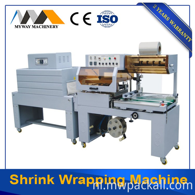 Semi automatic pallet wrapping machine interesting products from china